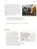 Miniatura página 180 de Proyectos de Aula.   Libro de Educación Primaria Grado 3°  Ciclo Escolar 2025 - 2026