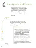 Miniatura página 13 de Proyectos de Aula.   Libro de Educación Primaria Grado 6°  Ciclo Escolar 2025 - 2026