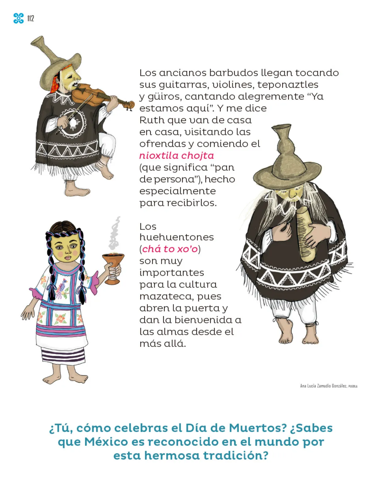 Pág 113