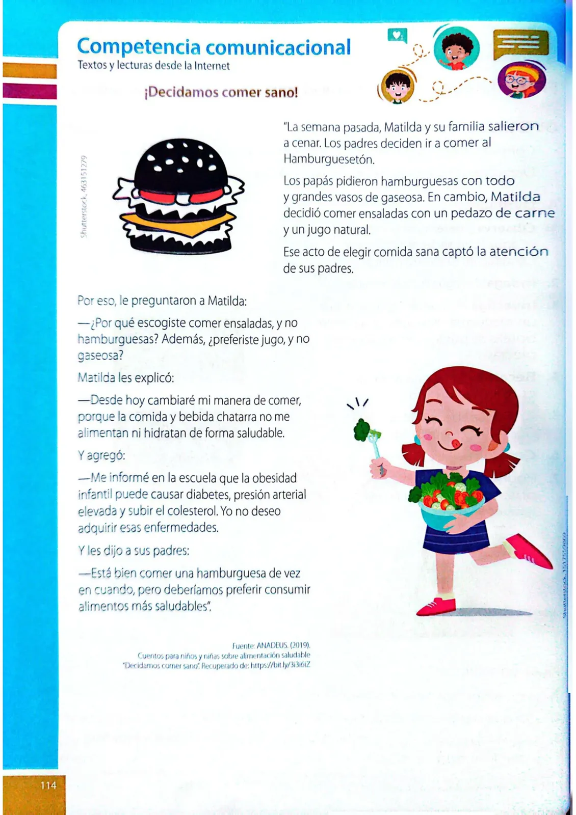 Pág 111
