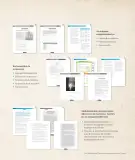 Miniatura página 9 de Lengua y Literatura – Octavo Básico | Texto del Estudiante MINEDUC – Descargar PDF · 2024