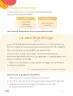 Miniatura página 136 de Lenguaje y Comunicación – Segundo Básico – Texto del Estudiante MINEDUC – Descargar PDF · 2024