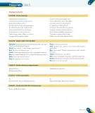 Miniatura página 41 de Inglés – Quinto Básico | Texto del Estudiante MINEDUC – Descargar PDF · 2024