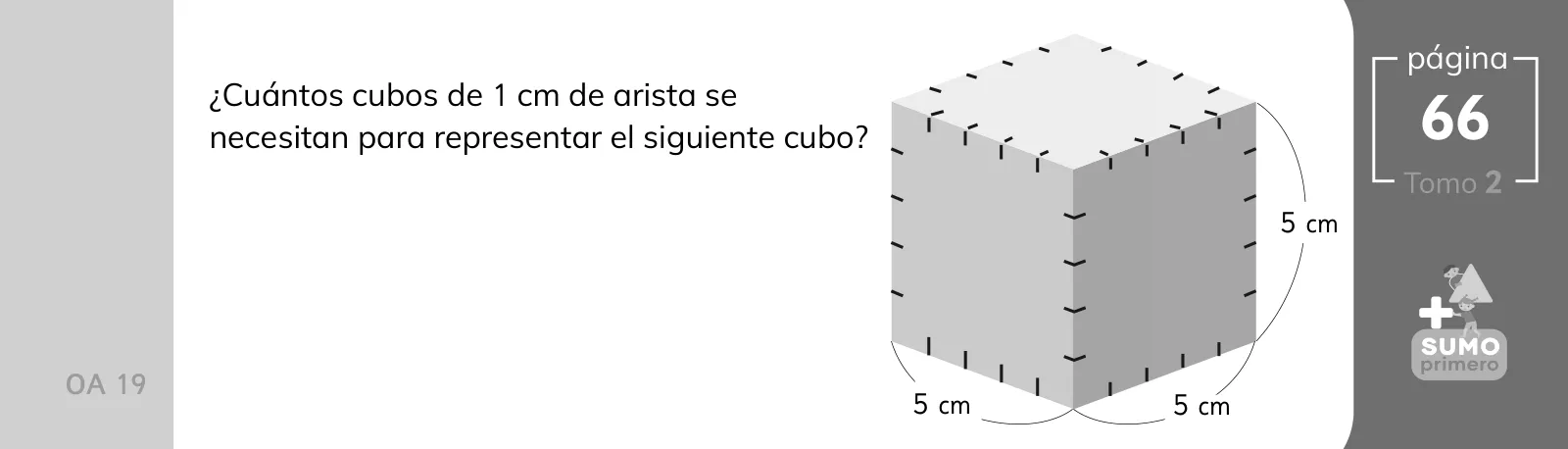 Pág 131