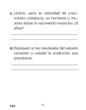 Miniatura página 144 de Libro de Ciencias Naturales – Quinto Básico | Texto del Estudiante MINEDUC – Descargar PDF · 2024