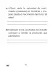 Miniatura página 144 de Libro de Ciencias Naturales – Quinto Básico | Texto del Estudiante MINEDUC – Descargar PDF · 2024