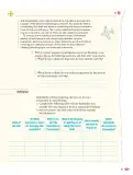 Miniatura página 48 de Uérakua anapu uantakua. Projects and Readings  Libro de Educación Secundaria Grado 1°  Ciclo Escolar 2025 - 2026