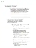 Miniatura página 351 de Proyectos Escolares.   Libro de Educación Primaria Grado 6°  Ciclo Escolar 2025 - 2026