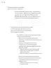 Miniatura página 351 de Proyectos Escolares.   Libro de Educación Primaria Grado 6°  Ciclo Escolar 2025 - 2026