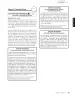 Miniatura página 47 de Inglés – Sexto Básico | Student’s Book MINEDUC – Descargar PDF · 2024