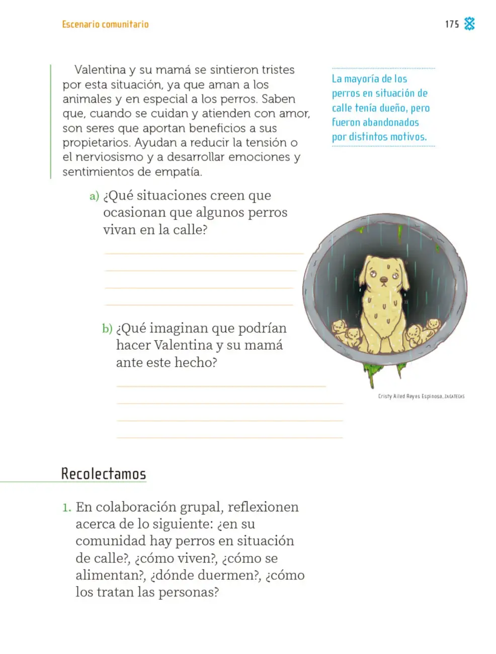 Página 178