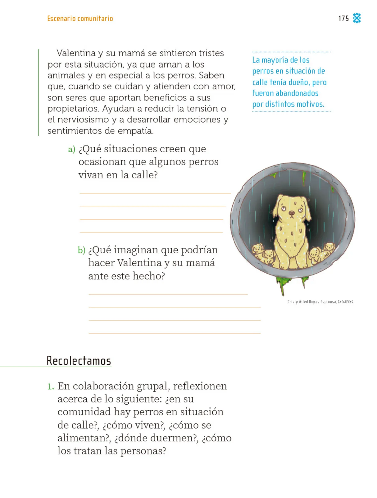 Página 178