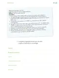 Miniatura página 188 de Proyectos de Aula.   Libro de Educación Primaria Grado 6°  Ciclo Escolar 2025 - 2026