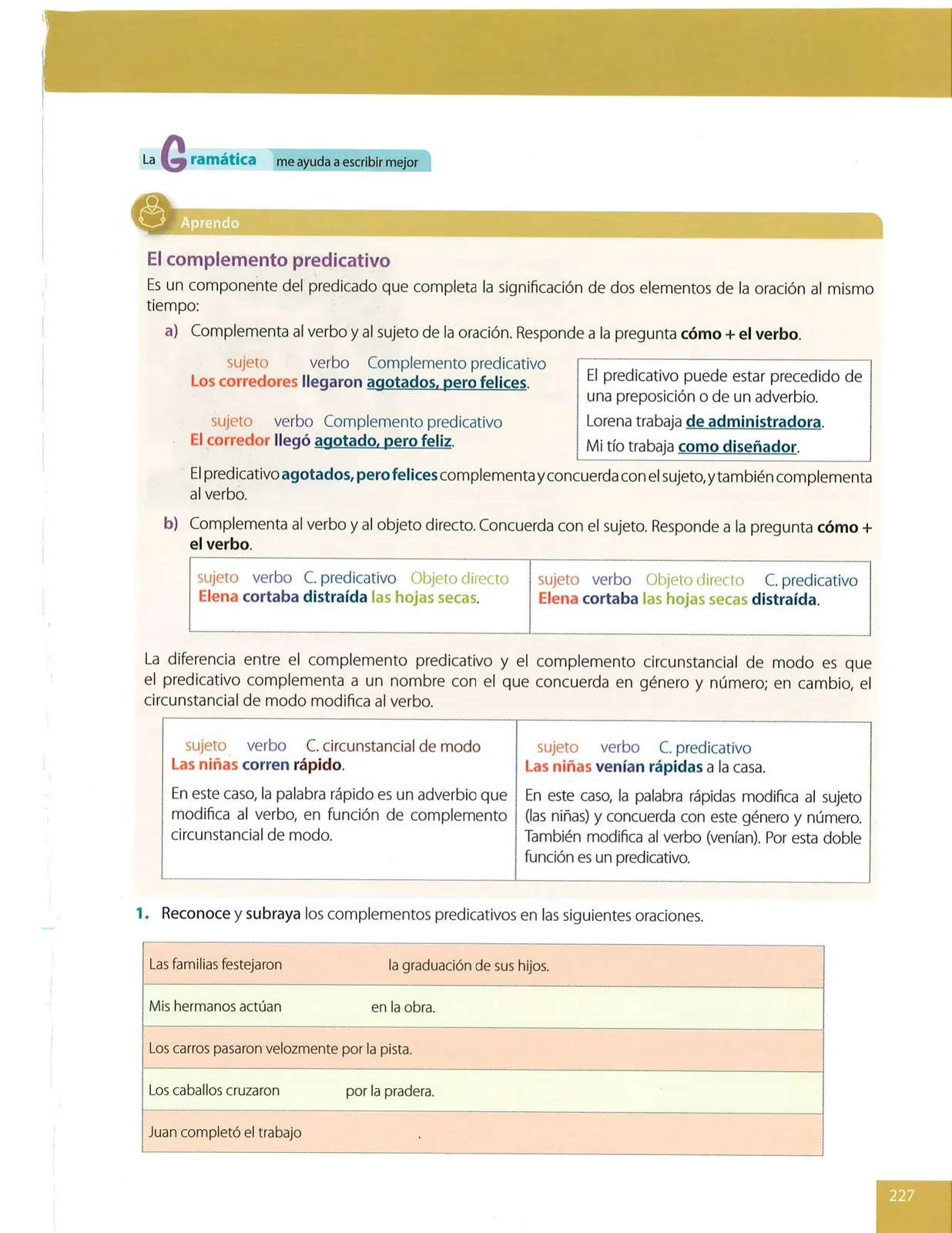 Página 227