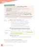 Miniatura página 100 de Lenguaje y Comunicación – Tercero Básico | Texto del Estudiante MINEDUC – Descargar PDF · 2024
