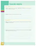Miniatura página 34 de Emprendimiento Y Gestion 2° · Bgu 2 Emprendimiento Y Gestion 2019 · 2019
