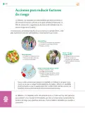Miniatura página 241 de Colección Ximhai. Saberes y pensamiento científico.   Libro de Educación Telesecundaria Grado 1°  Ciclo Escolar 2025 - 2026