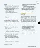Miniatura página 40 de Lenguaje y Comunicación – Primero Básico | Texto del Estudiante MINEDUC – Descargar PDF · 2024