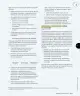 Miniatura página 40 de Lenguaje y Comunicación – Primero Básico | Texto del Estudiante MINEDUC – Descargar PDF · 2024