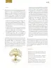 Miniatura página 50 de Un libro sin recetas, para la maestra y el maestro. Fase 4  Libro de Educación Primaria Grado 3°, 4°  Ciclo Escolar 2025 - 2026