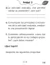 Miniatura página 119 de Libro de Ciencias Naturales – Quinto Básico | Texto del Estudiante MINEDUC – Descargar PDF · 2024