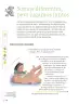 Miniatura página 119 de Proyectos de Aula.   Libro de Educación Primaria Grado 3°  Ciclo Escolar 2025 - 2026