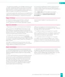 Miniatura página 93 de Historia, Geografía y Ciencias Sociales – Sexto Básico | Texto del Estudiante MINEDUC – Descargar PDF · 2024
