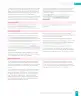 Miniatura página 93 de Historia, Geografía y Ciencias Sociales – Sexto Básico | Texto del Estudiante MINEDUC – Descargar PDF · 2024