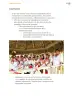 Miniatura página 38 de Proyectos Comunitarios.   Libro de Educación Primaria Grado 3°  Ciclo Escolar 2025 - 2026