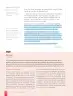 Miniatura página 108 de Lengua y Literatura – Octavo Básico | Texto del Estudiante MINEDUC – Descargar PDF · 2024