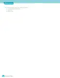 Miniatura página 300 de Matemática – Quinto Básico | Texto del Estudiante MINEDUC – Descargar PDF · 2024