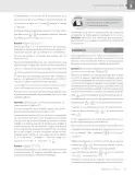 Miniatura página 53 de Matemática – Quinto Básico | Texto del Estudiante MINEDUC – Descargar PDF · 2024
