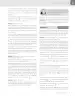 Miniatura página 53 de Matemática – Quinto Básico | Texto del Estudiante MINEDUC – Descargar PDF · 2024