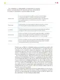 Miniatura página 316 de Colección Nanahuatzin. Ética, naturaleza y sociedades.   Libro de Educación Secundaria Grado 3°  Ciclo Escolar 2025 - 2026