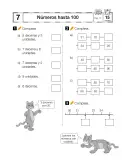 Miniatura página 8 de Sumo Primero – Segundo Básico | Texto del Estudiante MINEDUC – Descargar PDF · 2024