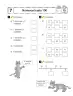 Miniatura página 8 de Sumo Primero – Segundo Básico | Texto del Estudiante MINEDUC – Descargar PDF · 2024