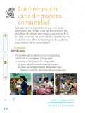 Miniatura página 91 de Proyectos Comunitarios.   Libro de Educación Primaria Grado 1°  Ciclo Escolar 2025 - 2026