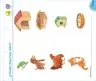 Miniatura página 130 de Aprendemos jugando : cuaderno de trabajo, 4 años · 2016
