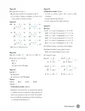 Miniatura página 176 de Sumo Primero – Quinto Básico | Texto del Estudiante MINEDUC – Descargar PDF · 2024
