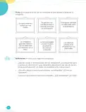Miniatura página 78 de Cuadernillo de Comunicación 6. Sexto grado de Primaria · 2024