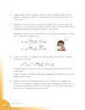 Miniatura página 38 de Matematica 5° · Cartilla 01
