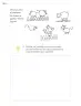 Miniatura página 53 de Múltiples lenguajes. Trazos y palabras.   Libro de Educación Primaria Grado 1°  Ciclo Escolar 2025 - 2026