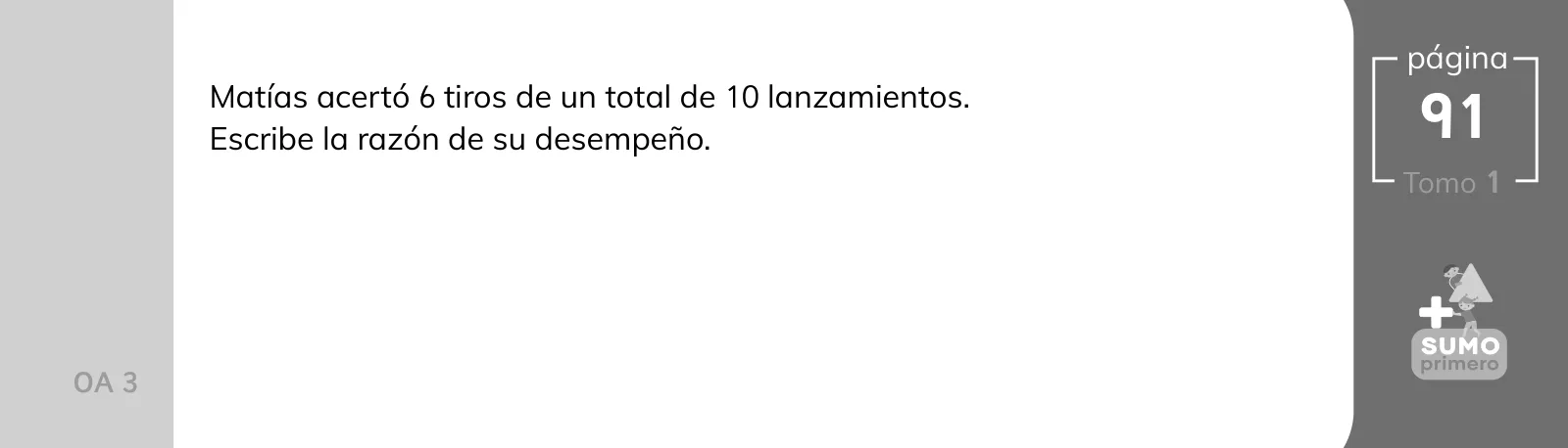 Pág 61