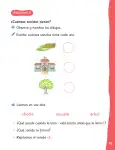 Pág 100