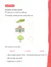 Miniatura página 100 de Lenguaje y Comunicación – Primero Básico | Texto del Estudiante MINEDUC – Descargar PDF · 2024