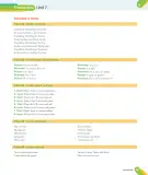 Miniatura página 105 de Inglés – Tercero Básico | Texto del Estudiante MINEDUC – Descargar PDF · 2024