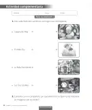 Miniatura página 100 de Lenguaje y Comunicación – Segundo Básico – Texto del Estudiante MINEDUC – Descargar PDF · 2024