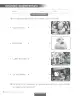 Miniatura página 100 de Lenguaje y Comunicación – Segundo Básico – Texto del Estudiante MINEDUC – Descargar PDF · 2024