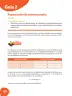 Miniatura página 31 de Matematica 8° · Postprimaria