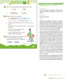 Miniatura página 57 de Sumo Primero – Segundo Básico | Texto del Estudiante MINEDUC – Descargar PDF · 2024